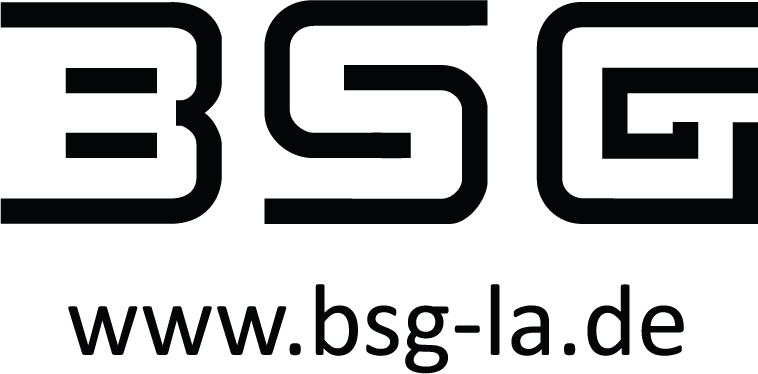 BSG Formulare